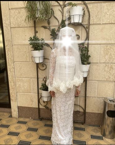 свадебные платья мусульманок: Супер нежное красивое платье подойдет для любого мероприятия