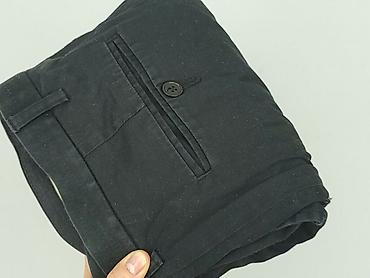 minus twø: Topman, Spodnie materiałowe damskie, rozmiar 2XS — 6