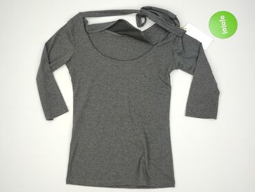 Bluzki: MEGI, Bluzka damska, rozmiar M — 4