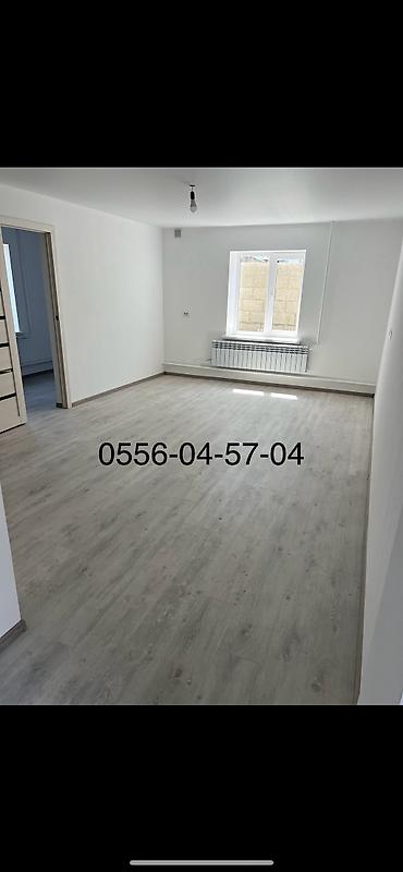 Долгосрочная аренда комнат: 25 м², Без мебели — 17