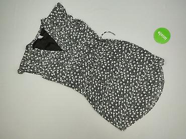 numoco sukienki: H&M, Sukienka damska, rozmiar XS — 2