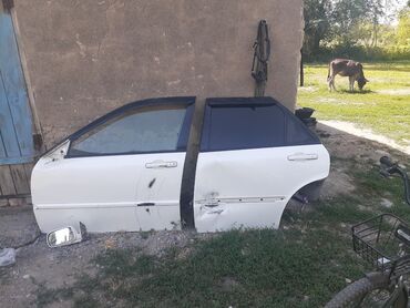 купить диски r16 4x114.3: Дверь Комплект Honda