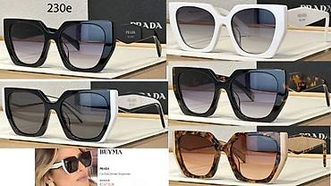 dekolte ili deholte: LV, DITA,BVLGARI,FENTY, CHANEL, J.CHOO, VRH MODELI,ULTRA HIT | Novo! — 4