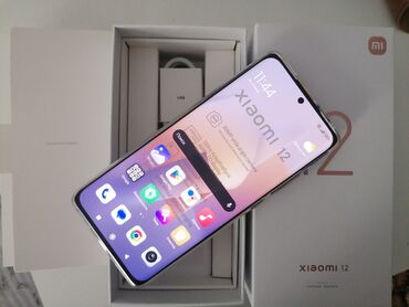 редми 6 а: Xiaomi, 12, 256 ГБ, цвет - Черный, 2 SIM