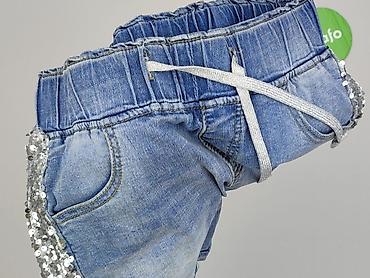 american eagle: Jeanswear, Szorty damskie, rozmiar S — 5
