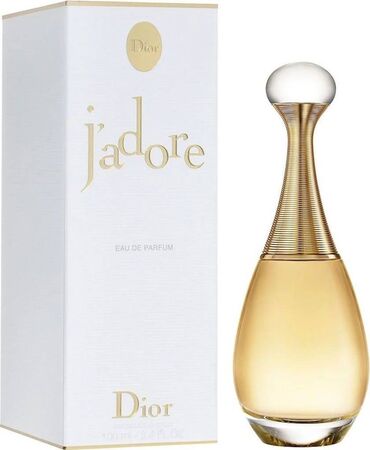 today tomorrow always 100ml: "J'adore Dior 100ML EDP" ətri 300AZN J'adore Dior — это аромат для