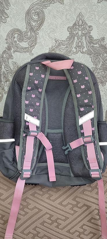 Отдам даром: ДАРОМ! срочно ! 7 апреля - актуально 1) игрушки для пляжа или at lalafo.kg — 7 Отдам даром: ДАРОМ! срочно ! 7 апреля - актуально 1) игрушки для пляжа или — 7