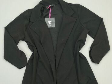Піджаки: Піджак жіночий 2XL, стан - Ідеальний