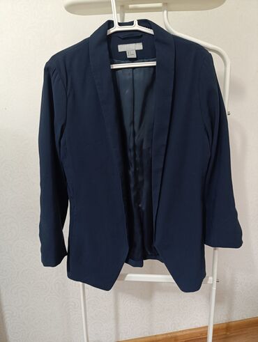 цпес одежда: Пиджак, Классическая модель, S (EU 36)