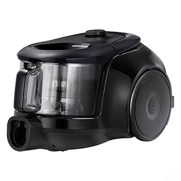 elektrik muhərrik: Samsung VC18M2150SG/EV konteynerli tozsoran 🟢 Rəsmi iş yeri olan və — 1