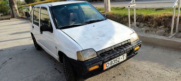 тайота авенсис фара: Daewoo Tico: 1998 г., 0.8 л, Механика, Бензин, Хэтчбэк