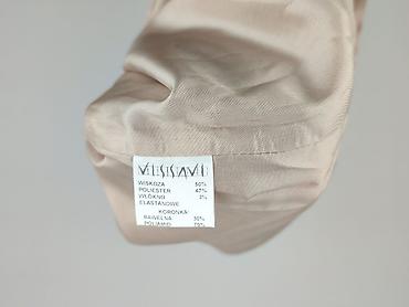 podobne: Vissavi, Spódnica damska, rozmiar M — 5