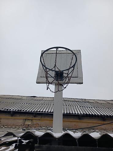 Холодильники: Холодильник Indesit, Двухкамерный at lalafo.kg — 7 Холодильники: Холодильник Indesit, Двухкамерный — 7