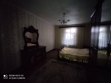 Uzunmüddətli kirayə evlər: 120 kv. m, 4 otaqlı — 2