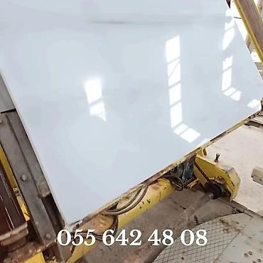 Mərmər: Türkiyə, İran, Hindistan, Misir mərmər və qranitlərinin topdan və — 25