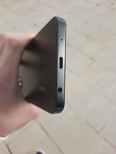 telefon şəmkir: Redmi 5A, 128 GB, rəng - Qara, İki sim kartlı — 7