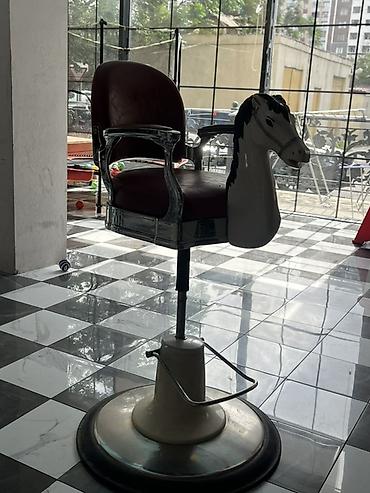 Akvarium-şkaf, Balıqlarla birlikdə, 500 l, Ünvandan götürmə — 3