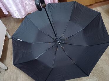 зонтик: Большой зонтик