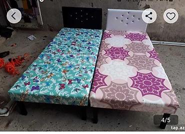 Krafat
hazirlari var 6 Ay zemanet verilir
catdrilma var munasib qymete at lalafo.az — 4 Krafat
hazirlari var 6 Ay zemanet verilir
catdrilma var munasib qymete — 4