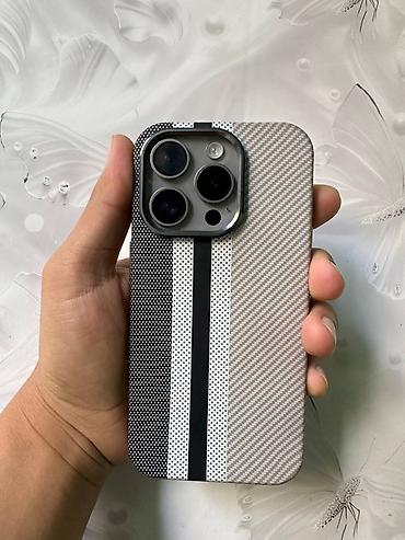 iphone 11 в бишкеке: Айфон 15 про 
128 гб — 1