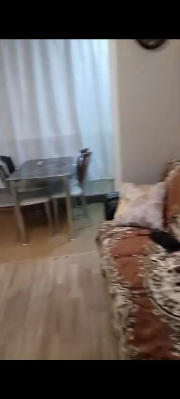 Uzunmüddətli kirayə mənzillər: Fətəli Xan Koyski kuc.Genclik metrosun yaxinliqi.Genclik Molun yani — 2