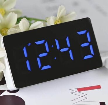 Ev saatları: Divar saatları, Elektron -da lalafo.az — 20 Ev saatları: Divar saatları, Elektron — 20