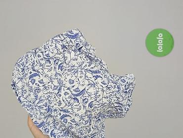bikini esmara: Piżama damska, rozmiar XS — 9
