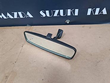 UNUTRASNJI RETROVIZOR ZA SUZUKI GRAND VITARA OD 2005. DO 2015. GOD na lalafo.rs UNUTRASNJI RETROVIZOR ZA SUZUKI GRAND VITARA OD 2005. DO 2015. GOD