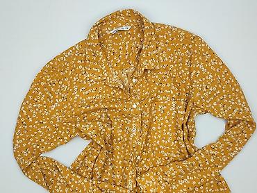 koszula olx: Koszula damska, rozmiar XL — 1