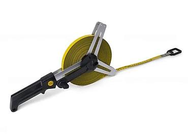 Ostali merni alati: WEISS Premium čelična merna traka – „Ultimate Flexibility“ - — 2