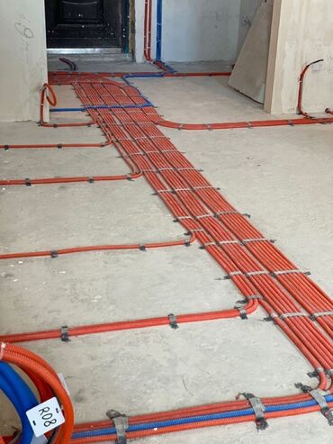 Fasad işləri: FUNDAMENT VƏ FASAD İŞLƏRİ – peşəkar tikinti xidməti Təklif olunan — 13