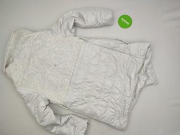w pepco: PARKA, Parka damska, rozmiar M — 3