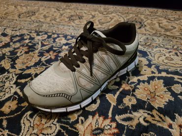 кроссы обувь: Кроссы Polo,оригинал,размер 38