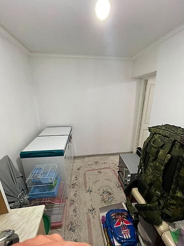 Продажа коттеджей и домов: 4 комнаты, 82 м², 6 соток, Бишкек, Учкун с. Агентство недвижимости — 10