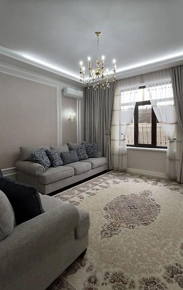 Продажа домов: Дом, 227 м², 6 комнат, Агентство недвижимости, Дизайнерский ремонт — 23