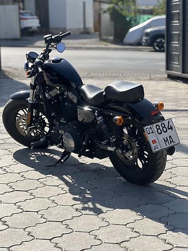 моторы харлей дэвидсон: Harley-Davidson | 2024 год Пробег: 4 500 км 🇨🇳 Сборка: Китай ✨ — 5