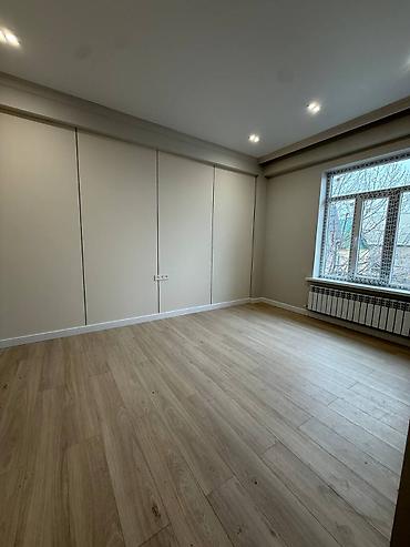 Продажа коттеджей и домов: ДОМ | ОСОБНЯК | АРЧА-БЕШИК Общая площадь — 250 м² Жилой подвал — 37 — 16