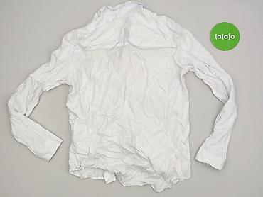 koszule aries: Sinsay, Koszula damska, rozmiar XS — 3