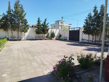 Həyət evləri və villaların satışı: 4 otaqlı, 90 kv. m, Kredit yoxdur, Orta təmir -da lalafo.az — 17 Həyət evləri və villaların satışı: 4 otaqlı, 90 kv. m, Kredit yoxdur, Orta təmir — 17