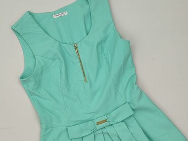 h: Women`s dress, size XL (EU 42) at lalafo.pl h: Women`s dress, size XL (EU 42)