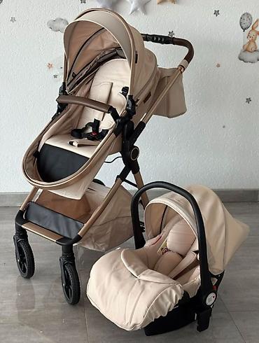 anex air z: Milana Kidilo v8 modeli. 110m Ela vəziyyətdədir. Heç bir problemi — 1