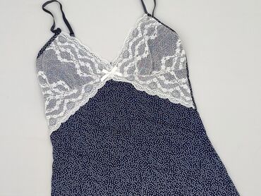 o la voga legginsy push up: Love To Lounge, Нічна сорочка, розмір S