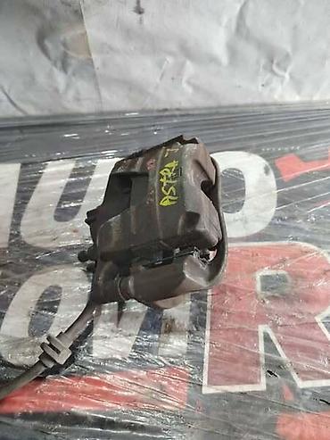 citroen jumpy: KOCIONA KLESTA PREDNJA DESNA ZA OPEL ASTRA J OD 2009. DO 2015. GOD. | — 1