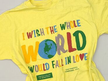 Women`s T-shirt, size M (EU 38)