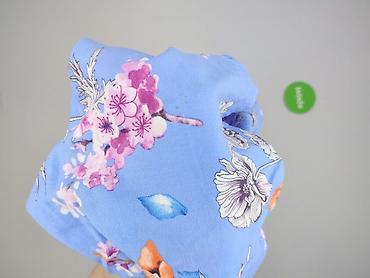 tattum: Tatuum, Sukienka damska, rozmiar M — 6