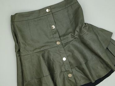 Women`s skirt, size M