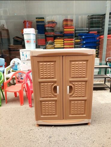 Digər nəqliyyat: Kamod Kamot skaf komidin kamothe dolap dolab plastik cekmece — 25