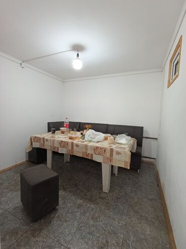 Другая коммерческая недвижимость: 📌В селе Петровка продается действующий бизнес СТО на участке 8 соток — 5