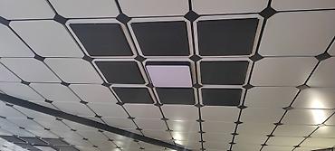 Жестяные работы: Жестяные работы, Изготовление изделий — 3