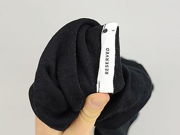 Golfy: Reserved, Golf damski, rozmiar L — 7